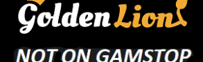 Goldenlion Casino Review