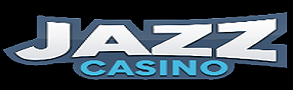Jazz Casino Bonus No Deposit