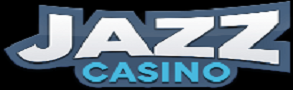 Jazz Casino Review Online Offers